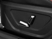VKia Rio 2009 г.в.