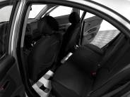 VKia Rio 2009 г.в.