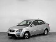 VKia Rio 2009 г.в.