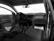VKia Rio 2009 г.в.