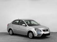 VKia Rio 2009 г.в.