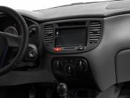 VKia Rio 2009 г.в.