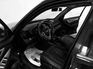 LIFAN X60