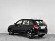 VLIFAN X60 2016 г.в.