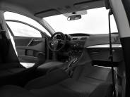 VMazda 3 2011 г.в.