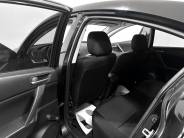 VMazda 3 2011 г.в.