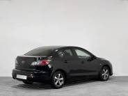 VMazda 3 2011 г.в.