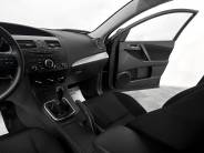 VMazda 3 2011 г.в.