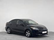 VMazda 3 2011 г.в.