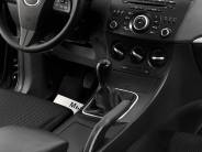 VMazda 3 2011 г.в.