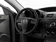 VMazda 3 2011 г.в.
