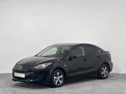VMazda 3 2011 г.в.
