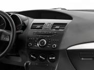 VMazda 3 2011 г.в.