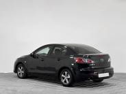 VMazda 3 2011 г.в.