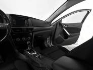 VMazda 6 2012 г.в.