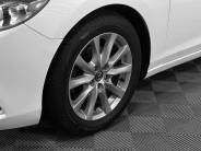 VMazda 6 2012 г.в.