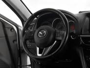 VMazda 6 2012 г.в.