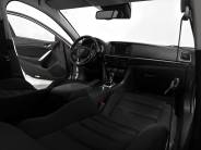 VMazda 6 2012 г.в.