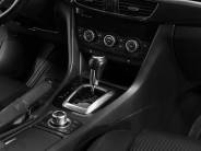VMazda 6 2012 г.в.