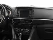 VMazda 6 2012 г.в.