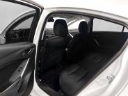 VMazda 6 2012 г.в.