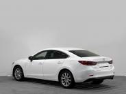 VMazda 6 2012 г.в.