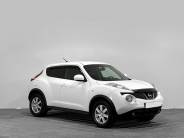 VNissan Juke 2012 г.в.