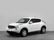 VNissan Juke 2012 г.в.