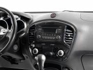 VNissan Juke 2012 г.в.