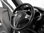 VNissan Juke 2012 г.в.