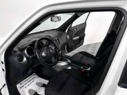 VNissan Juke 2012 г.в.