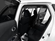 VNissan Juke 2012 г.в.
