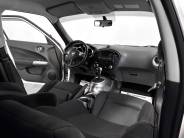 VNissan Juke 2012 г.в.