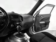 VNissan Juke 2012 г.в.