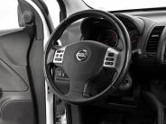 VNissan Note 2011 г.в.