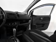 VNissan Note 2011 г.в.