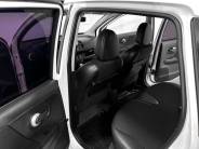 VNissan Note 2011 г.в.