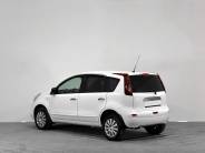 VNissan Note 2011 г.в.
