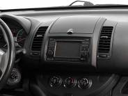 VNissan Note 2011 г.в.