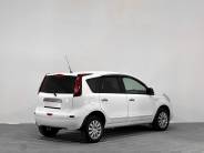 VNissan Note 2011 г.в.