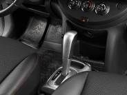 VNissan Note 2011 г.в.