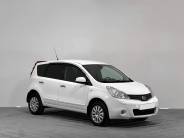 VNissan Note 2011 г.в.