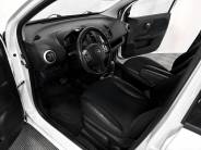 VNissan Note 2011 г.в.