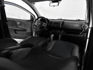 VNissan Note 2011 г.в.