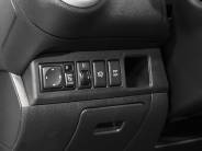 VNissan Note 2011 г.в.