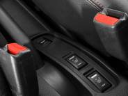 VNissan Note 2011 г.в.
