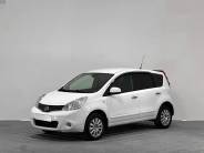 VNissan Note 2011 г.в.