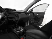 VNissan Qashqai 2014 г.в.