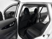 VNissan Qashqai 2014 г.в.