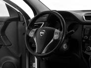 VNissan Qashqai 2014 г.в.